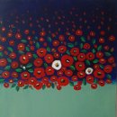 일탈을꿈꾸며 이미지