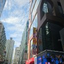 제1기 모유수유교실 | 프랭클린 산모터즈 2기, 닥터맘 고현진 멘토님의 산모 신생아 케어 모유수유 강의 후기