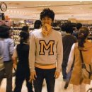 TOP모터스 이미지