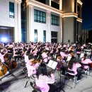 하모니-가을 이미지