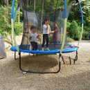 산천펜션 이미지