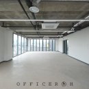 11650-7-9-5 네이버블로그