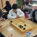 몸사랑농장 이미지