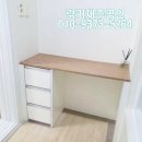 에코아바 이미지