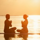 해비치호텔 이미지