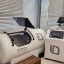 트리니티의원 이미지