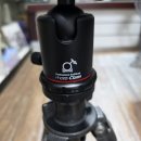 G1157 티스토리