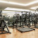 빌리프짐 양재역점 이미지