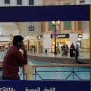 빌라지오 이미지