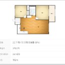 (주)대현건설 네이버블로그