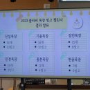 기윤목장 이미지