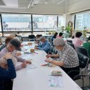 역삼주간보호센터 이미지