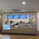커피베이광양시새마을금고점