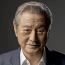 에스비 엔터테인먼트 티스토리