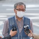 CJ대한통운택배노동조합 이미지