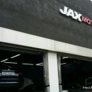 작스모터스 문정점 이미지