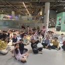 나래체육관(태권도) 이미지