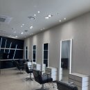 일성인포상가 | 결혼 일기 chap.2 부산 웨딩홀 투어 [벡스코, 국민연금, W스퀘어] :: 화이트홀 위주