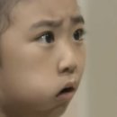 카페월정리 - 13890 | 제주 월정리 브런치카페 🥕보울로우🥕 해변 피크닉 후기
