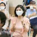 소새울(거점9호)경로당 네이버블로그