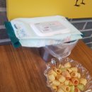 BHC치킨 안락점 이미지