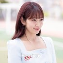 SBS 새 금토드라마 박신혜, 김재영 주연 ＜지옥에서 온 판사＞ 티저 이미지