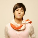 수호유통 이미지