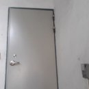 주래본죽로 이미지