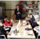 해순농장 이미지