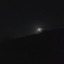 빨간머리몽게스트하우스