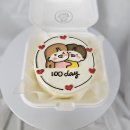 용용케이크