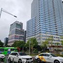 양천구 견인차량보관소 네이버블로그