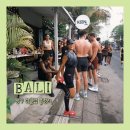 Min's Club billiard | 발리 짱구 런클럽 총정리🏃🏽‍♂️ (초보도 가능한 런클럽, 참여 방법까지)