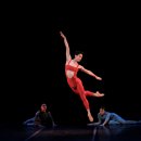 불새광고기획 이미지