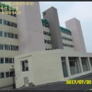 안성면101 네이버블로그
