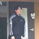 라인컷 이미지