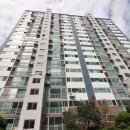 현대성우1차 이미지