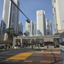 원앙마을아파트4-2단지경로당 | 가재울 대장 아파트단지 DMC파크뷰자이 임장 후기