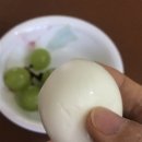 비제이메디칼디바이스