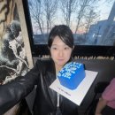 빵댕이넷 이미지