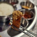 중앙2길 | 울산 성남 냉삼 가성비 맛집 88냉삼 솔직 후기