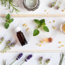 보드라떼 이미지