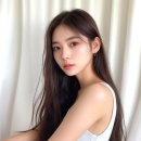 한성대역 이미지