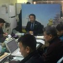 영명농장 이미지