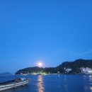 ( 여행기록 ) 바람이 살랑살랑 불던 봄날 다녀왔던 남해 미조항으로 1박2일 차박기록.