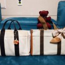 따봉세탁소 이미지