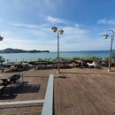 자작나무 펜션 이미지