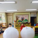 김천신일초등학교 이미지