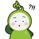 세상에서 가장 쉬운 블로그 글쓰기 네이버블로그