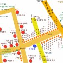 오라호프 Daum카페